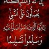 user54088399572012