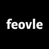 feovle