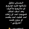 user8051123687905