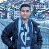 md.mohan354