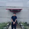 edo.prayoga13