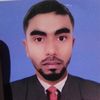habibur.rahman3589
