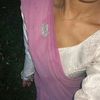anzeela_47