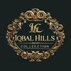 Iqbal hills collection
