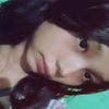 chelllliy