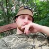 ukrainefree2