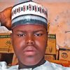 usmanhalifa8