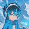 frost_gachai