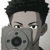 user4179814700997