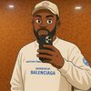 thebigman_01