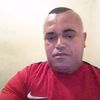 user9511015031285