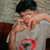 dimas42510