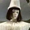 o_o._.4