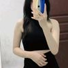 kfmfmcji48n