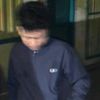 rrskyputra_
