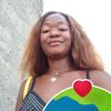 baindu.jusu3
