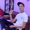 moussa__891