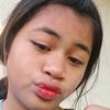 user56837170903868