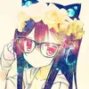 misosoup1e3