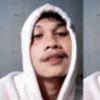 somendung