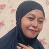 arimbi.jilah