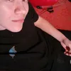 joelwapenka___