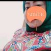 atiee3124