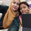 user995197426