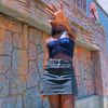 racheal.destiny46