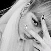 blackpink12_0