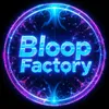 bloopfactory