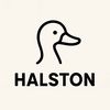 mrhalston0