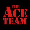 🔥The Ace Team Official🔥