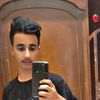 إسماعيل المرغمي