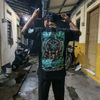 ajifirman_8.6