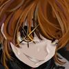 berserk8380
