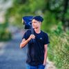 honestboy289