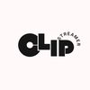 clipstreamer87