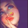 zahosh.jguihkgft