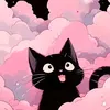 xoxoceline7