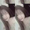 nhacadth