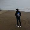 wiliam.andre2