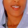 12345naanu