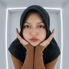 yeniiboyen29