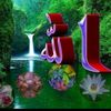user7017591110868