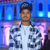 dhiraj.kumar773