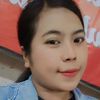dwi_maulutin1