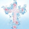 child._.of._god42