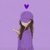 innocent.heer70