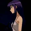 ambot_kinsania